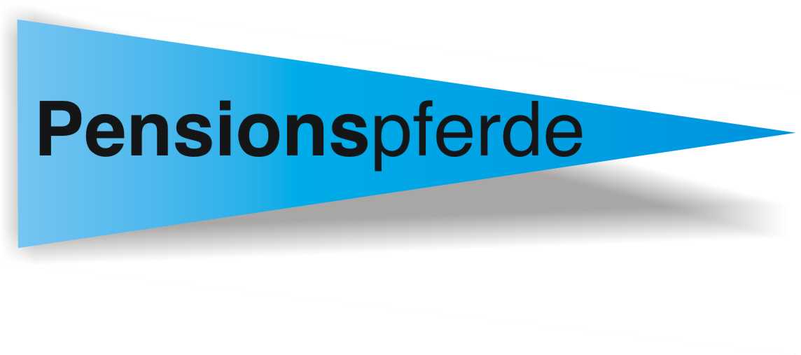  Unsere Pensionspferde